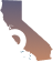 footer-icon