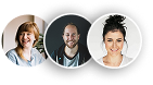 footer-photos